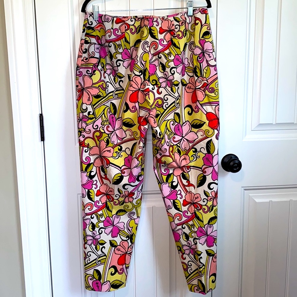 Essentials g Pants - Picture 2 of 5